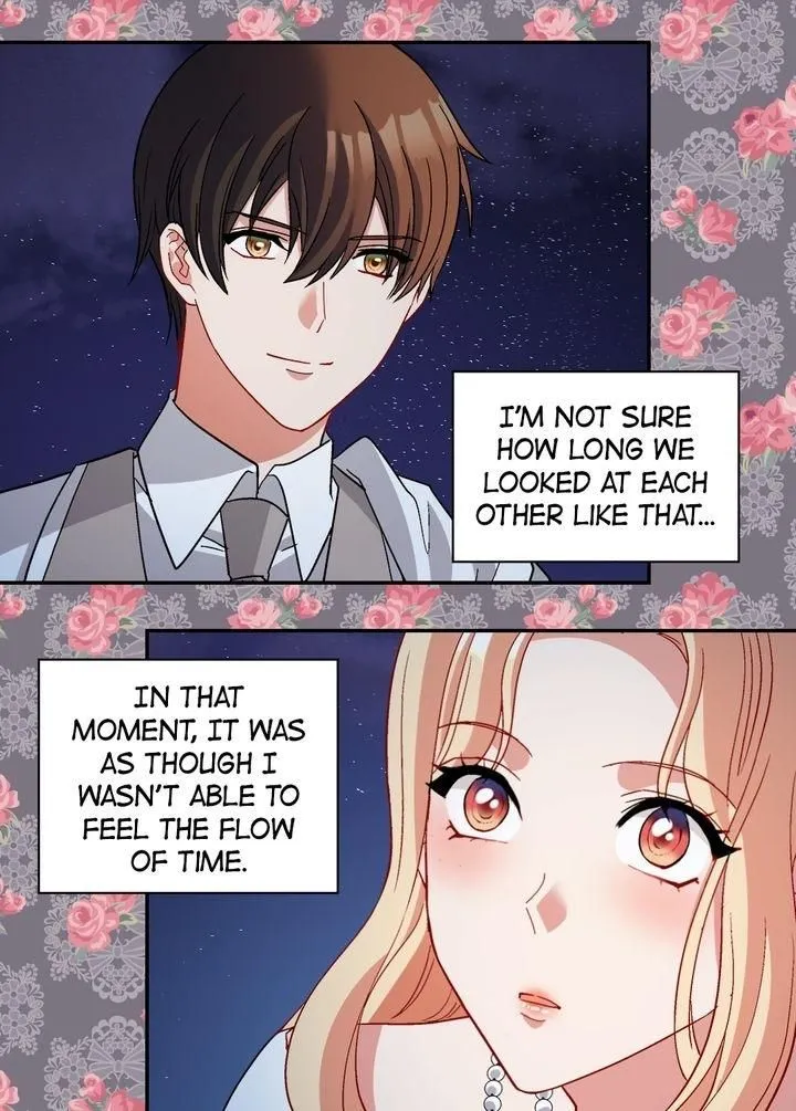 Read The Justice of a Villainous Woman EN Manga Online