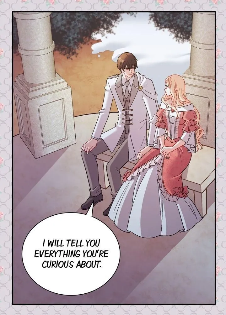 Read The Justice of a Villainous Woman EN Manga Online