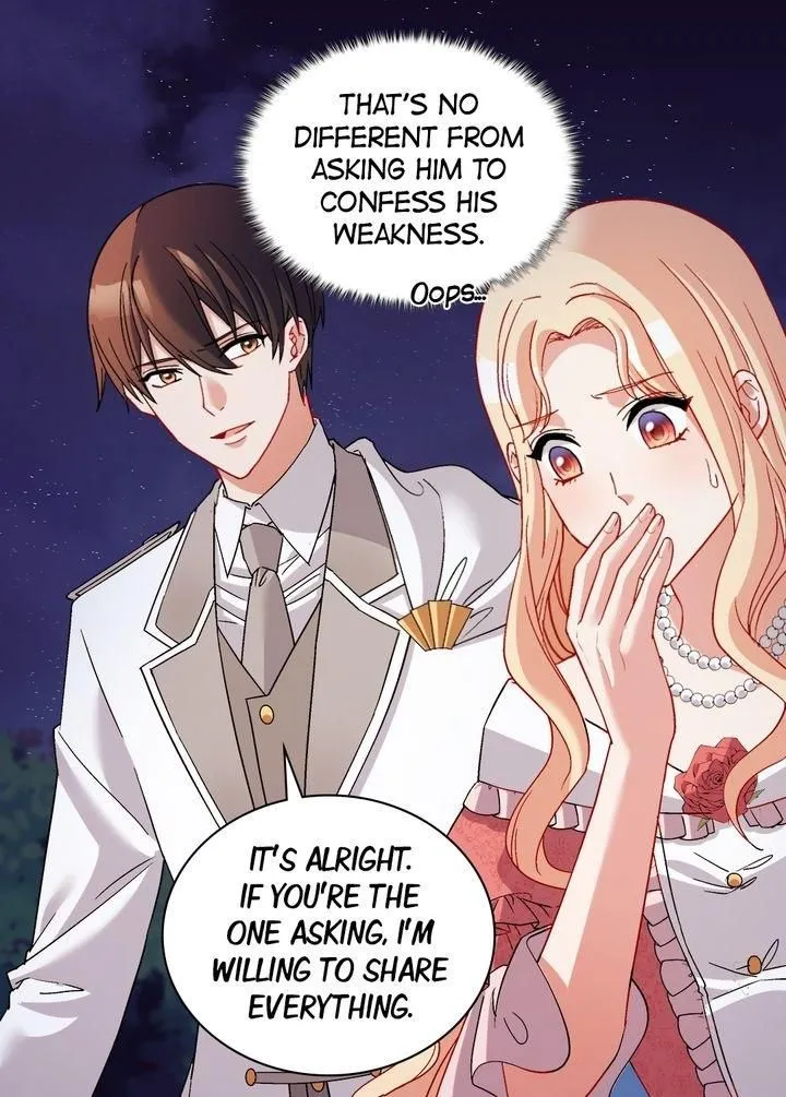 Read The Justice of a Villainous Woman EN Manga Online