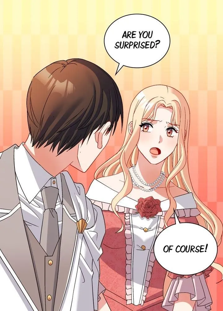 Read The Justice of a Villainous Woman EN Manga Online