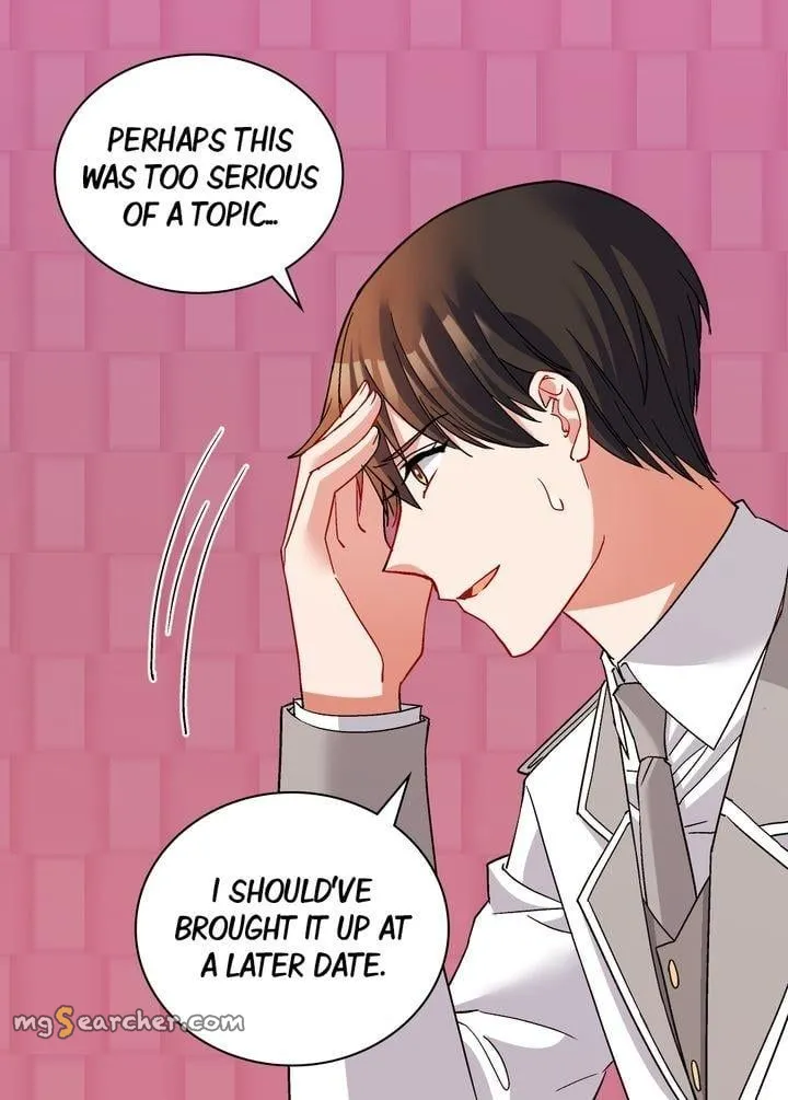 Read The Justice of a Villainous Woman EN Manga Online