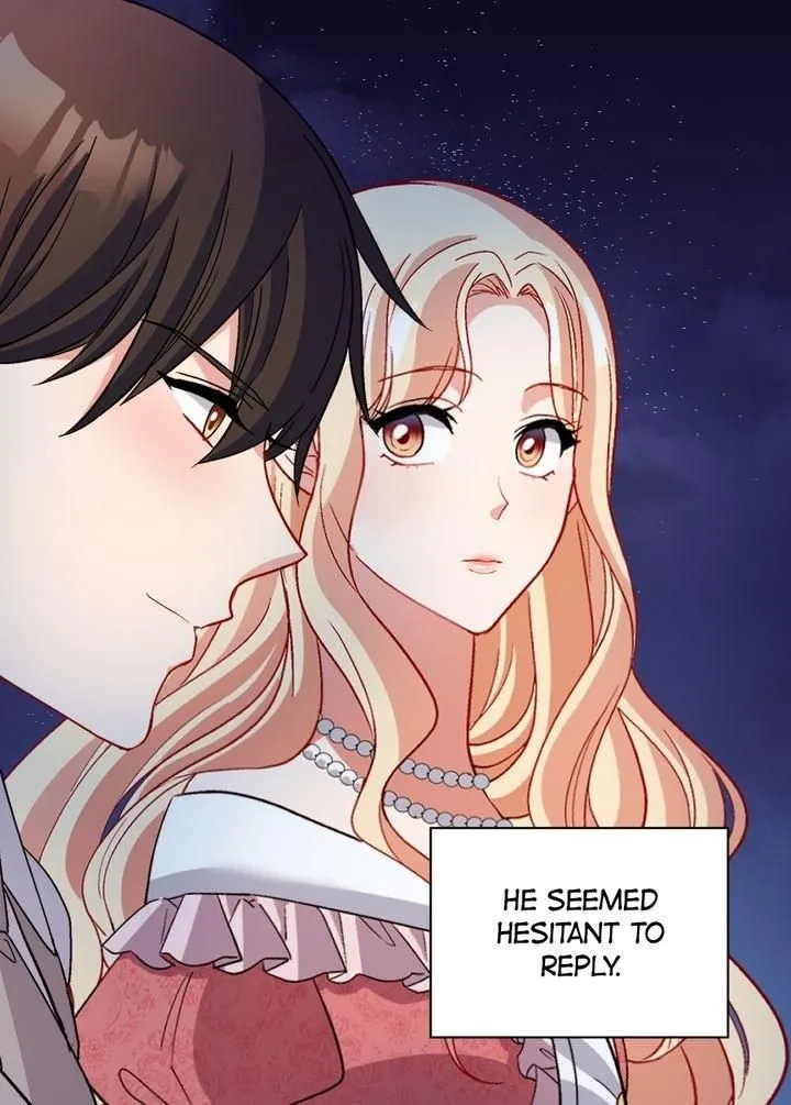 Read The Justice of a Villainous Woman EN Manga Online