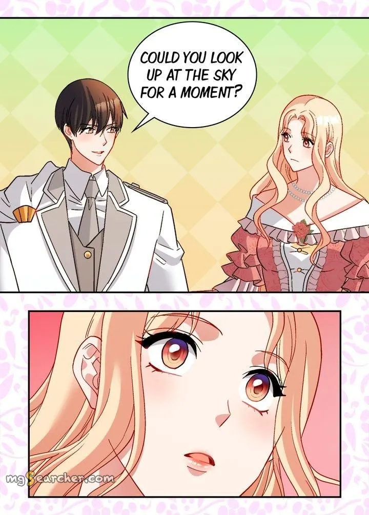 Read The Justice of a Villainous Woman EN Manga Online