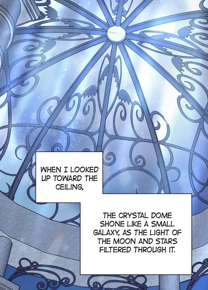 Read The Justice of a Villainous Woman EN Manga Online