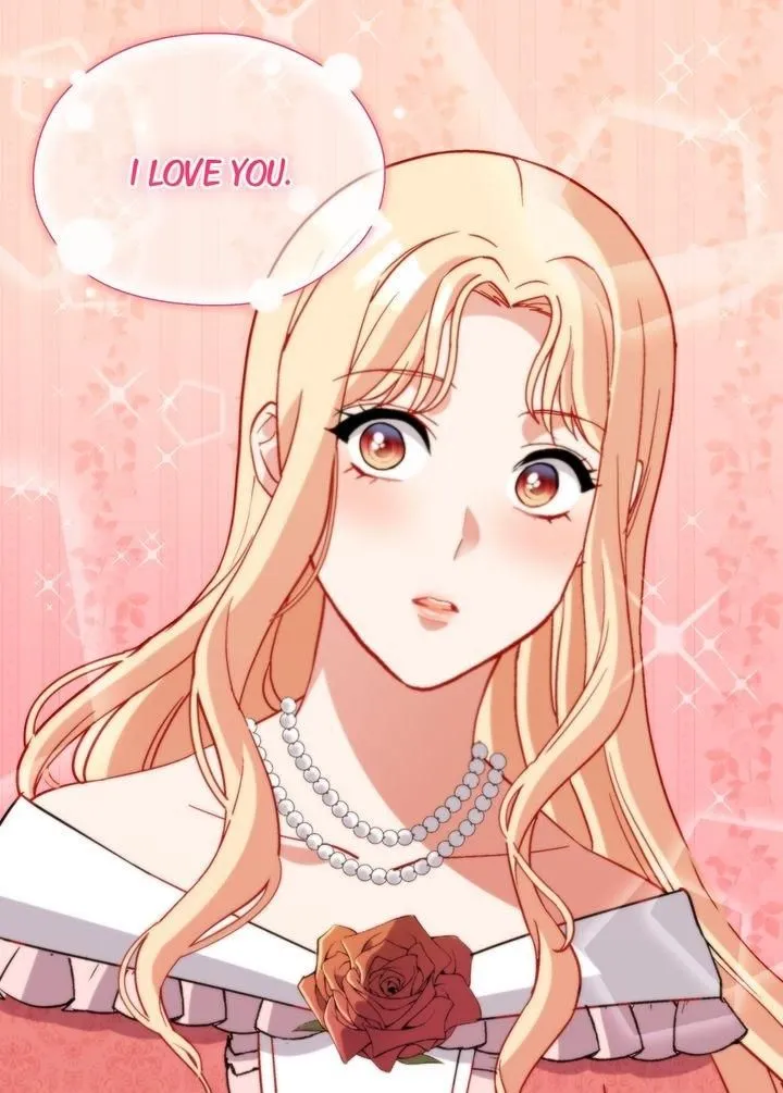 Read The Justice of a Villainous Woman EN Manga Online