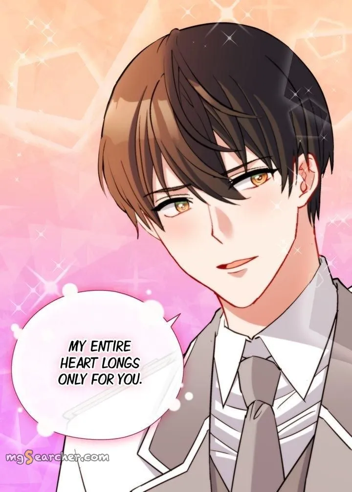Read The Justice of a Villainous Woman EN Manga Online