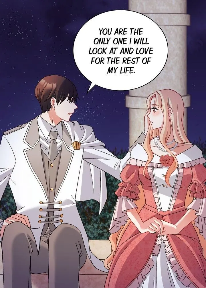 Read The Justice of a Villainous Woman EN Manga Online
