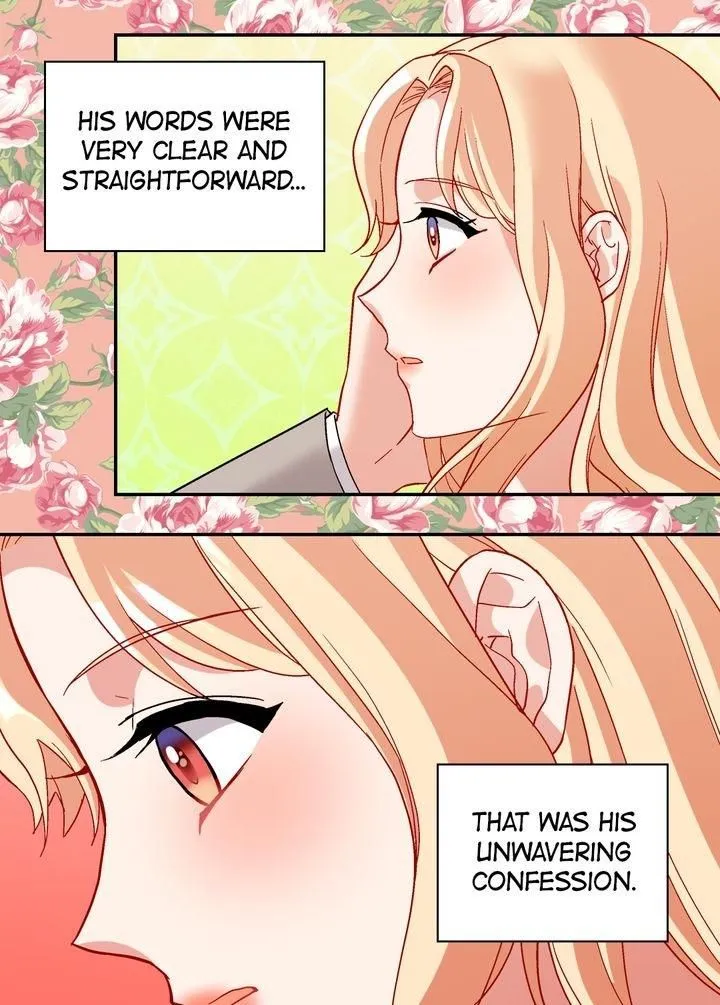 Read The Justice of a Villainous Woman EN Manga Online