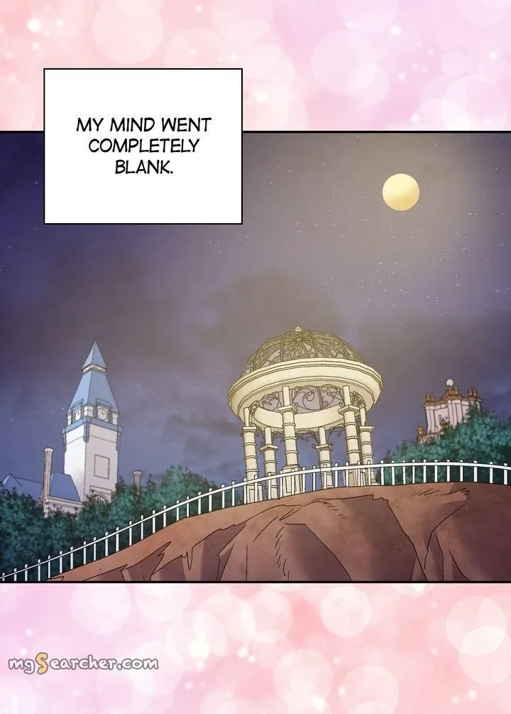 Read The Justice of a Villainous Woman EN Manga Online