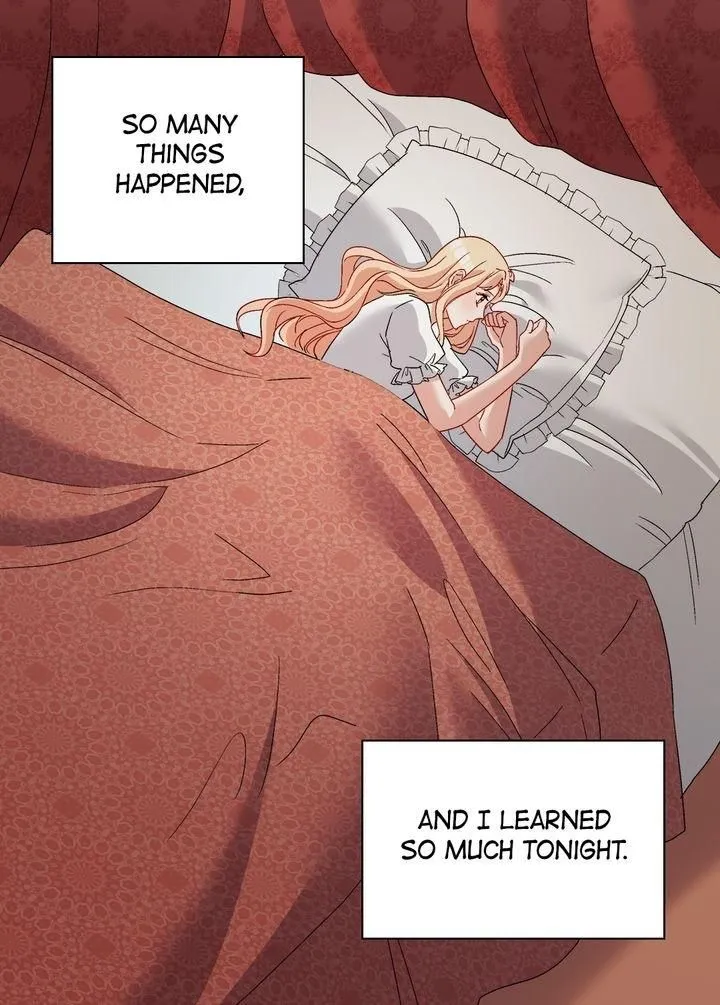 Read The Justice of a Villainous Woman EN Manga Online