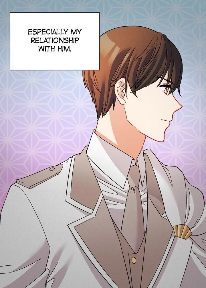 Read The Justice of a Villainous Woman EN Manga Online