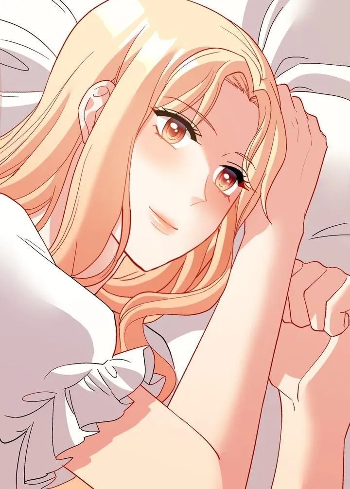 Read The Justice of a Villainous Woman EN Manga Online