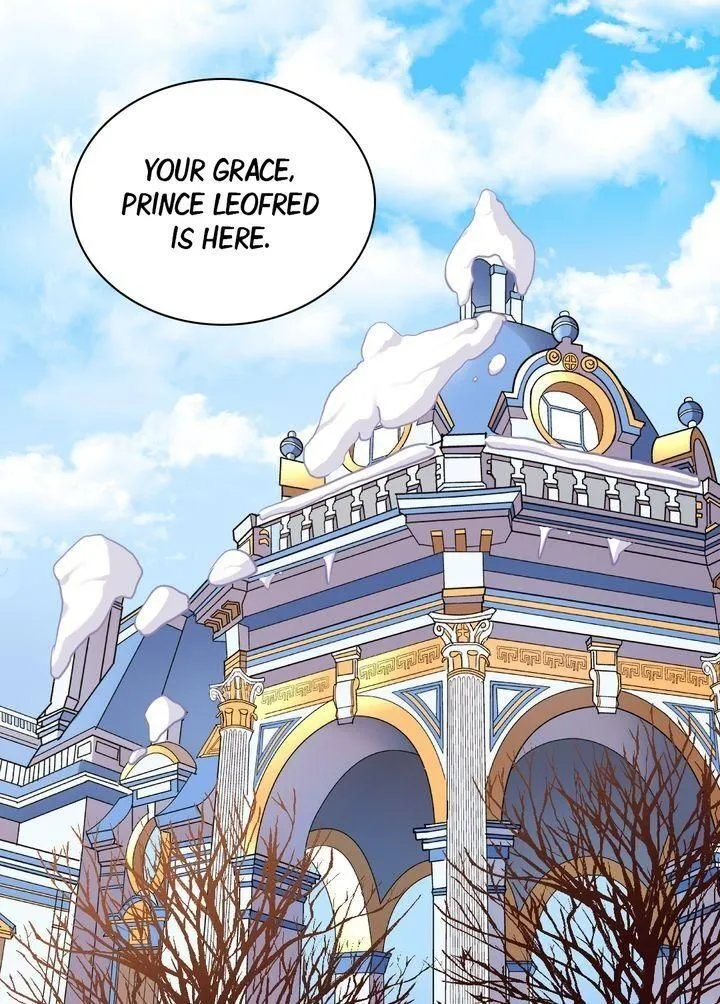 Read The Justice of a Villainous Woman EN Manga Online