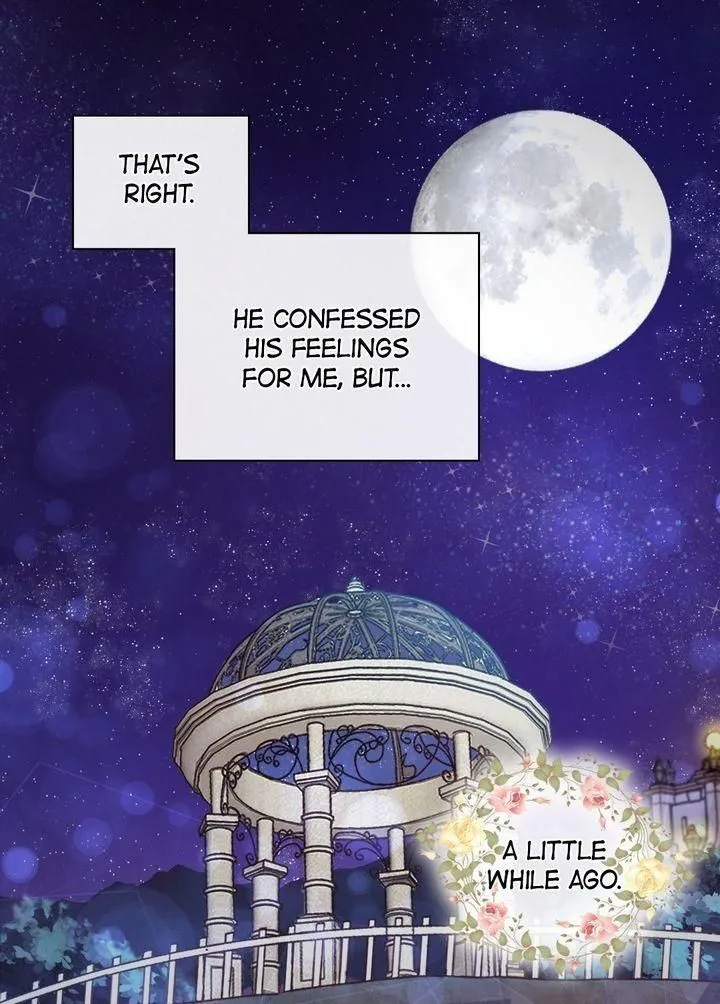 Read The Justice of a Villainous Woman EN Manga Online
