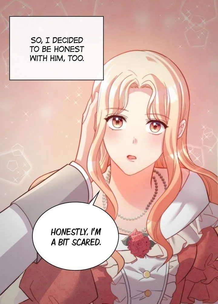 Read The Justice of a Villainous Woman EN Manga Online