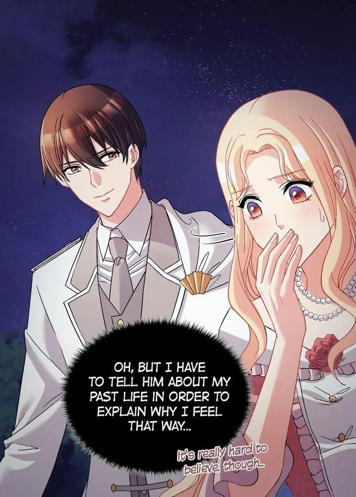 Read The Justice of a Villainous Woman EN Manga Online
