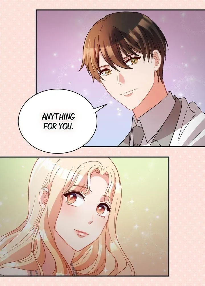Read The Justice of a Villainous Woman EN Manga Online