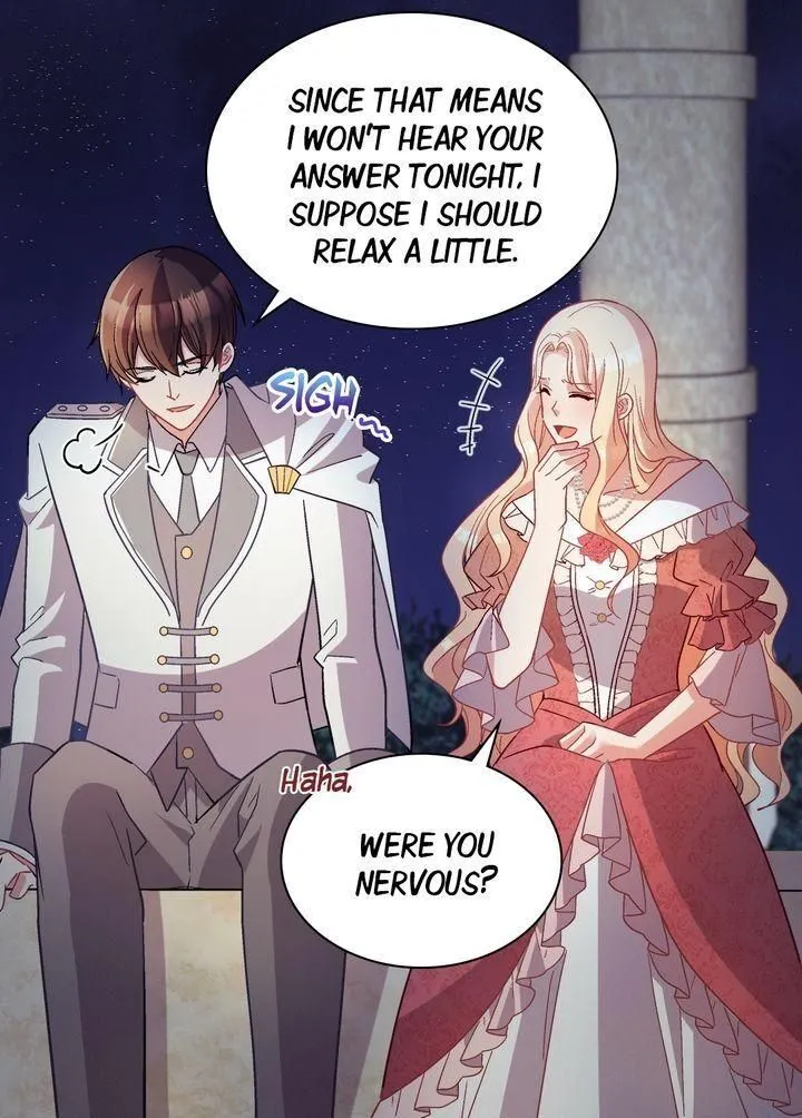 Read The Justice of a Villainous Woman EN Manga Online