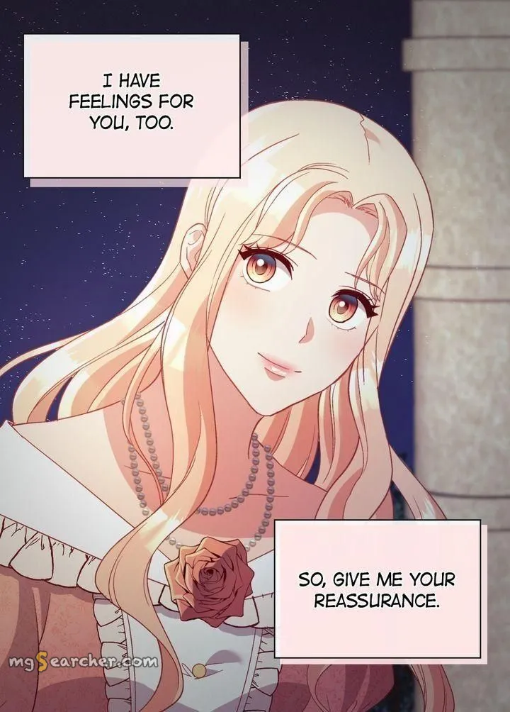 Read The Justice of a Villainous Woman EN Manga Online