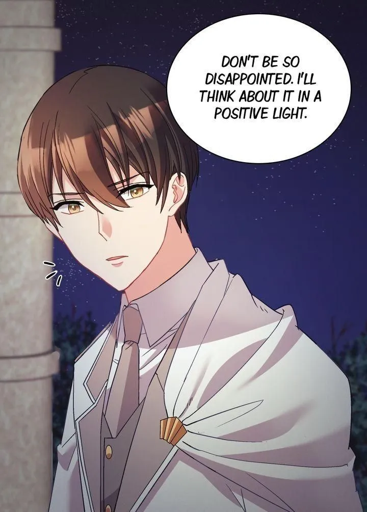 Read The Justice of a Villainous Woman EN Manga Online