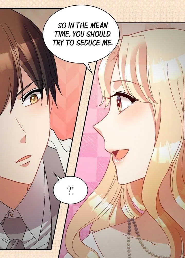 Read The Justice of a Villainous Woman EN Manga Online