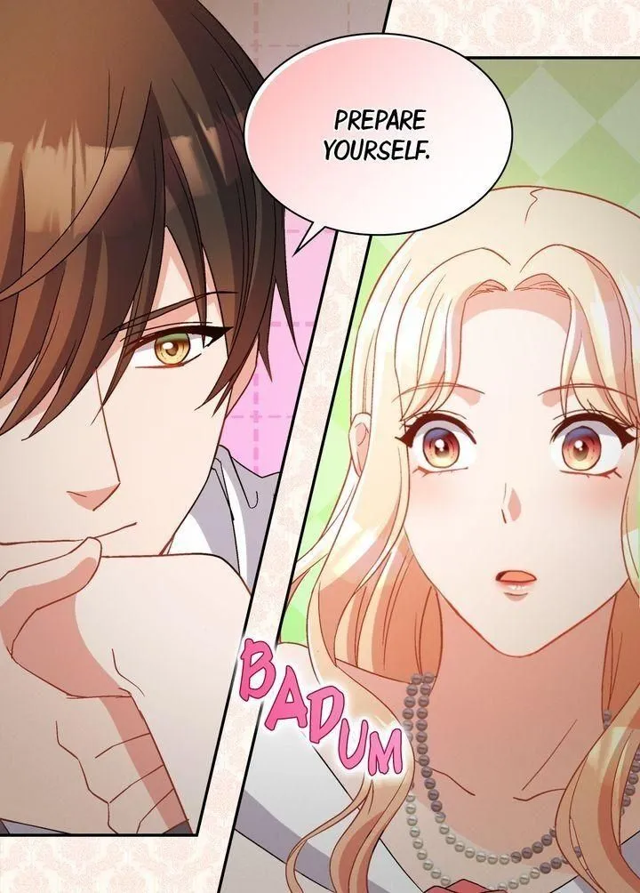 Read The Justice of a Villainous Woman EN Manga Online