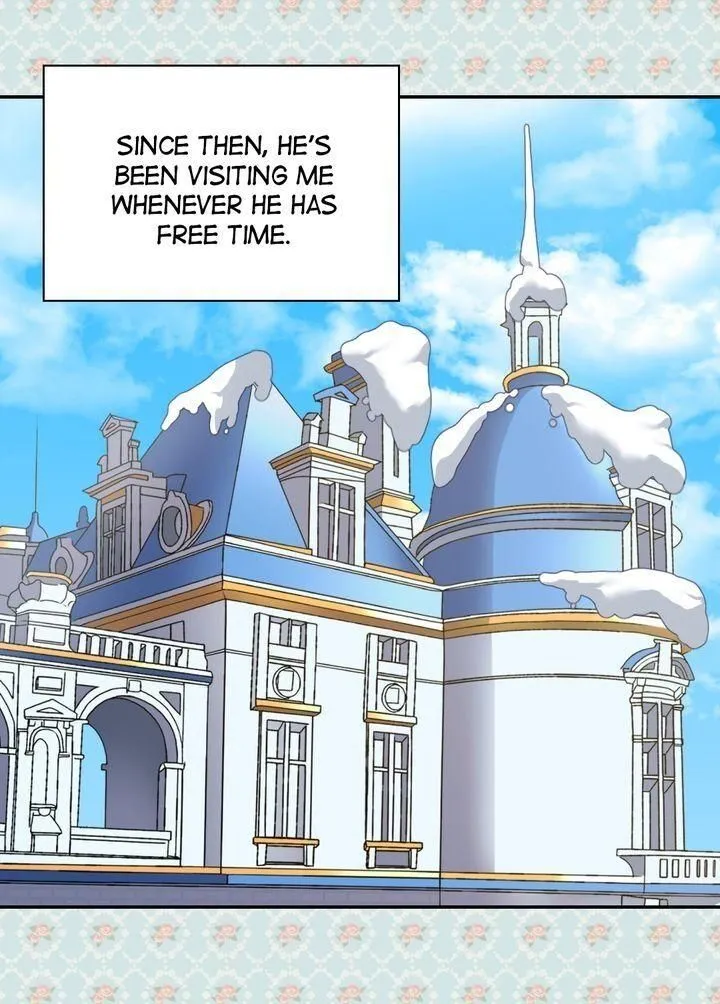 Read The Justice of a Villainous Woman EN Manga Online