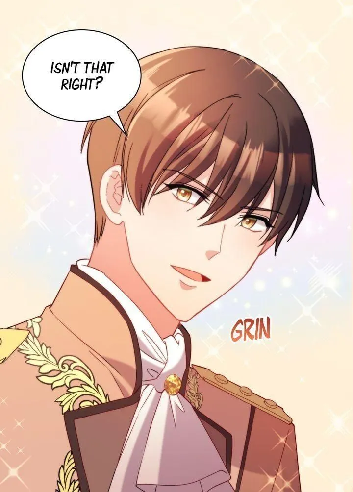 Read The Justice of a Villainous Woman EN Manga Online