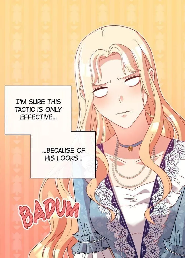 Read The Justice of a Villainous Woman EN Manga Online