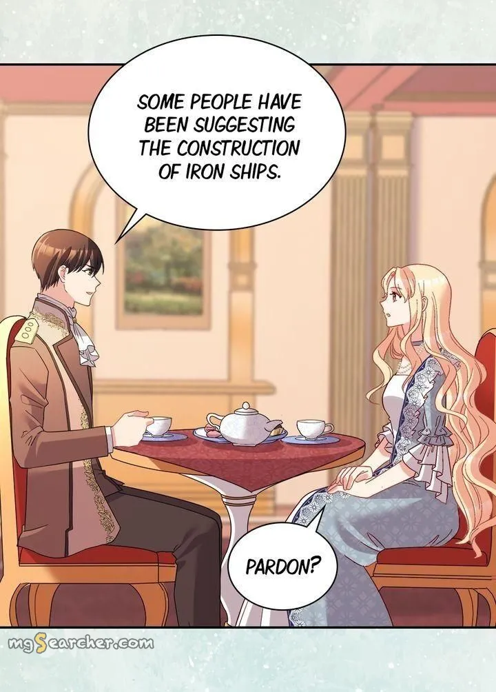 Read The Justice of a Villainous Woman EN Manga Online