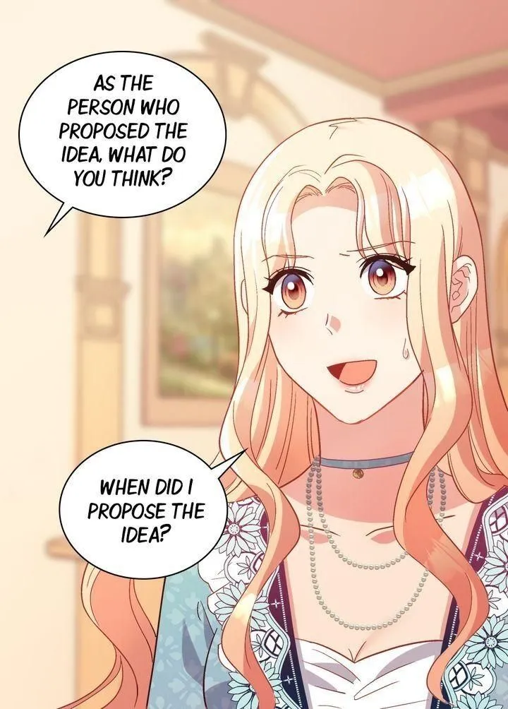 Read The Justice of a Villainous Woman EN Manga Online