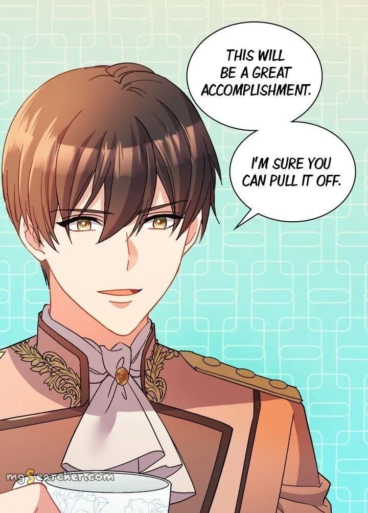 Read The Justice of a Villainous Woman EN Manga Online