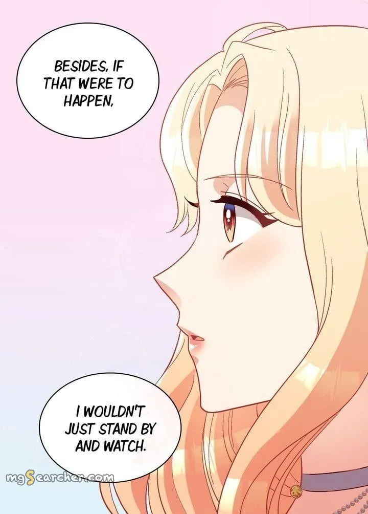 Read The Justice of a Villainous Woman EN Manga Online