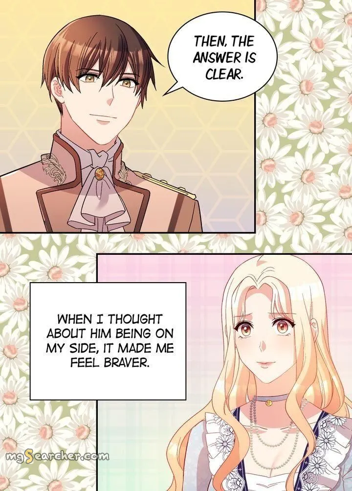 Read The Justice of a Villainous Woman EN Manga Online