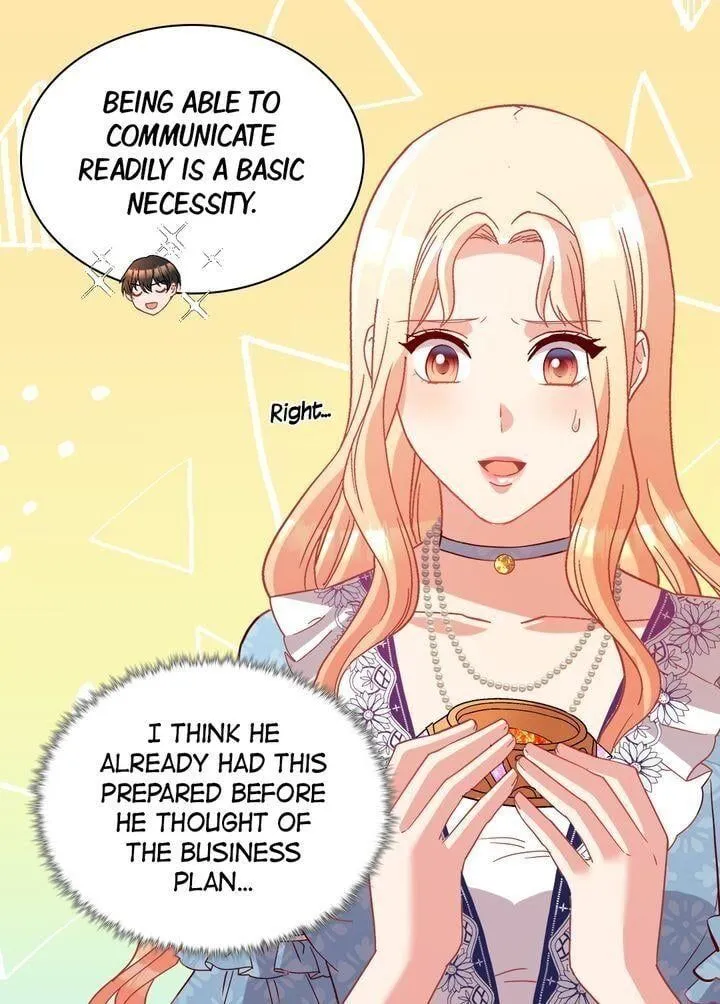 Read The Justice of a Villainous Woman EN Manga Online