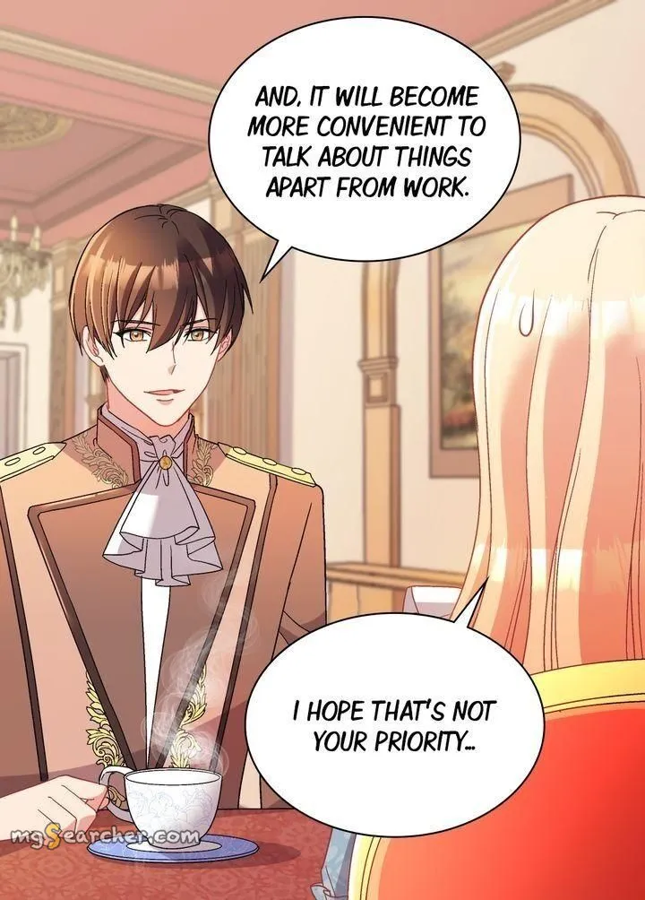 Read The Justice of a Villainous Woman EN Manga Online
