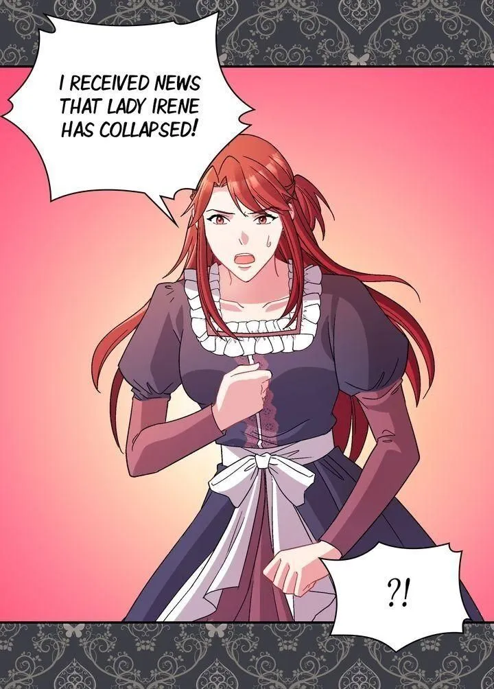 Read The Justice of a Villainous Woman EN Manga Online