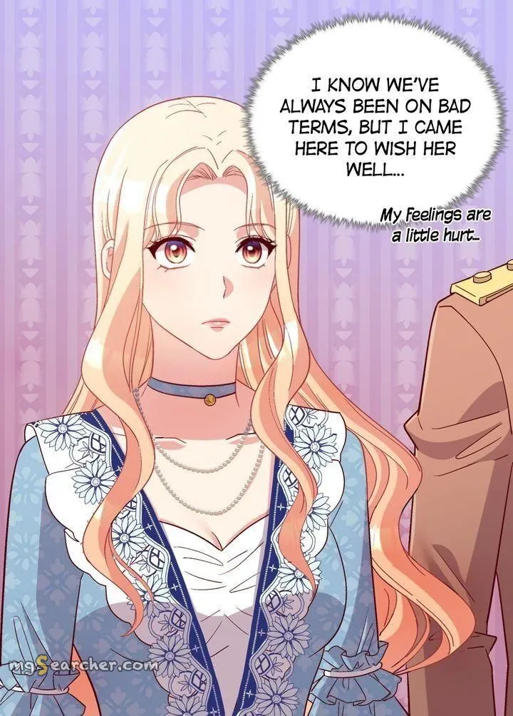 Read The Justice of a Villainous Woman EN Manga Online