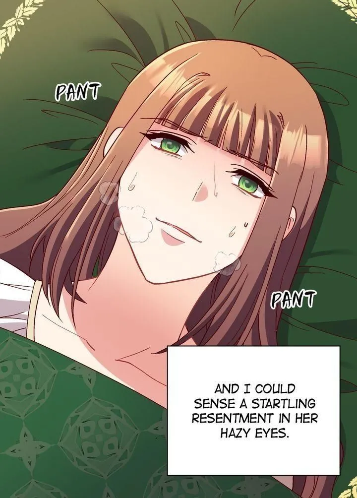 Read The Justice of a Villainous Woman EN Manga Online