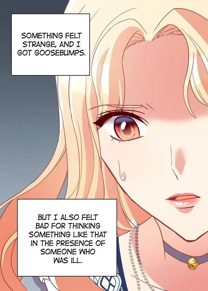 Read The Justice of a Villainous Woman EN Manga Online