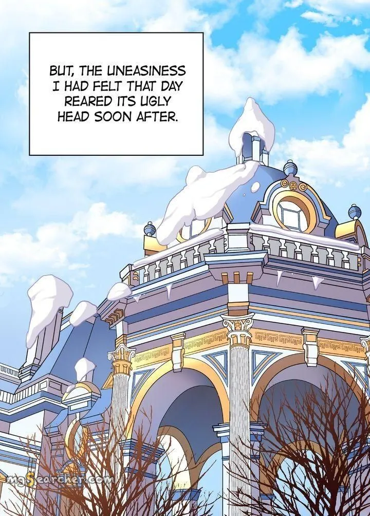 Read The Justice of a Villainous Woman EN Manga Online
