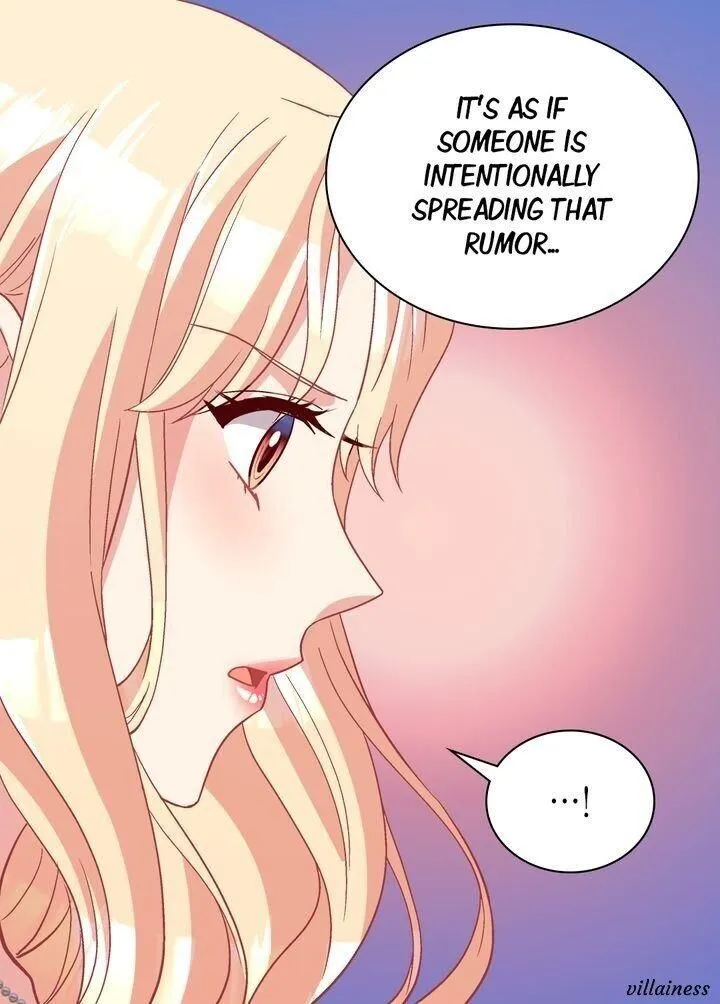 Read The Justice of a Villainous Woman EN Manga Online