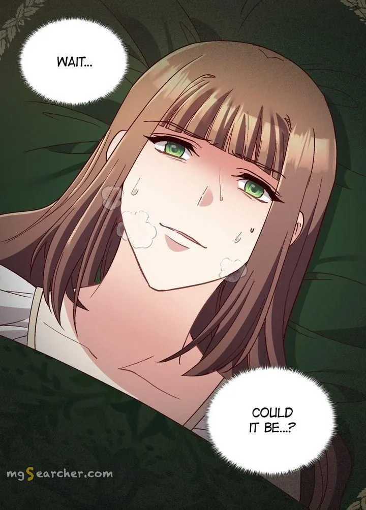 Read The Justice of a Villainous Woman EN Manga Online