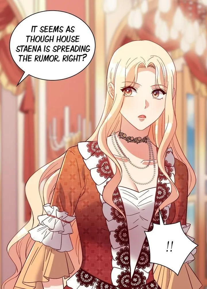 Read The Justice of a Villainous Woman EN Manga Online