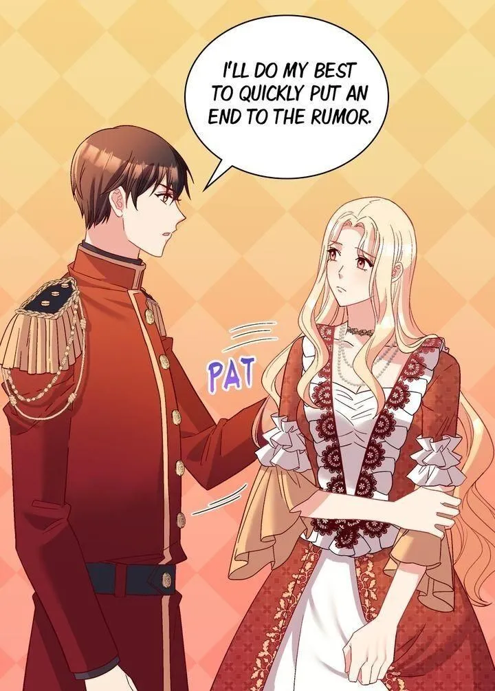 Read The Justice of a Villainous Woman EN Manga Online
