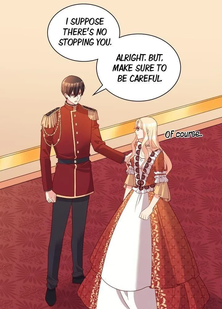 Read The Justice of a Villainous Woman EN Manga Online