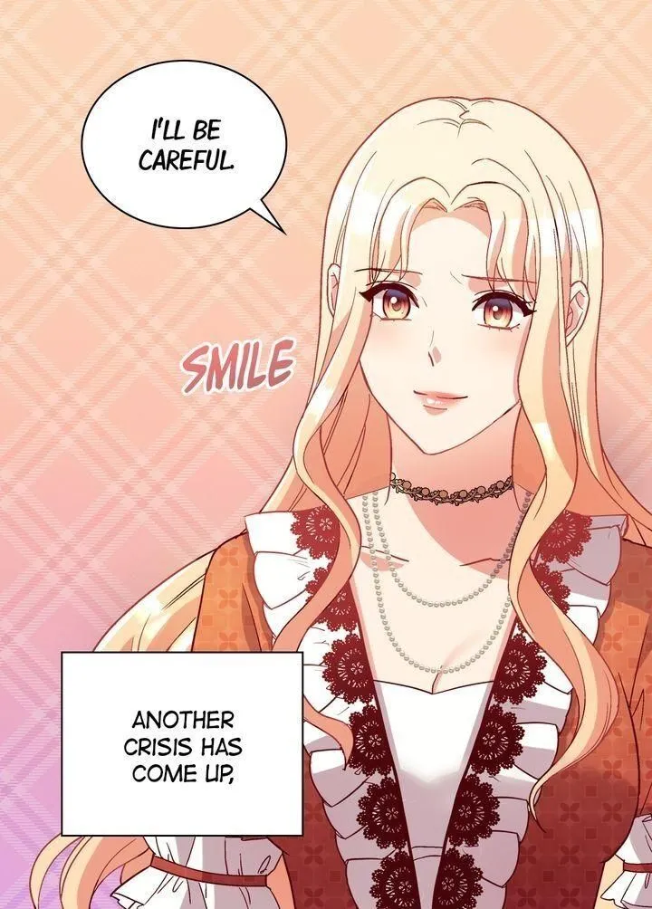 Read The Justice of a Villainous Woman EN Manga Online
