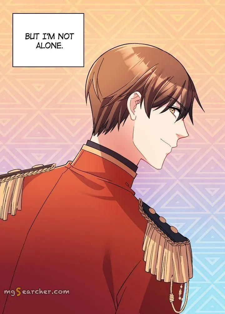 Read The Justice of a Villainous Woman EN Manga Online