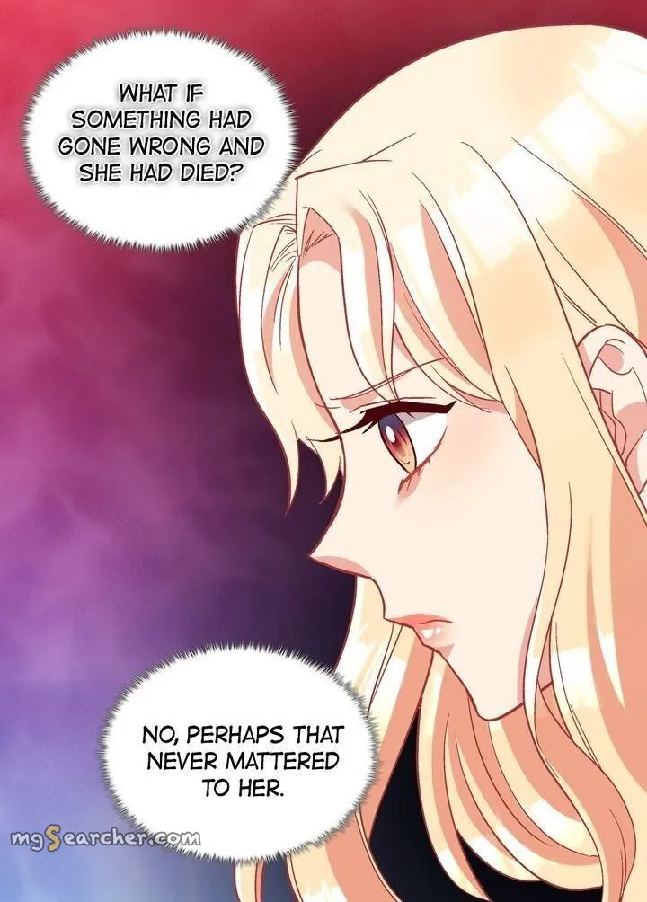 Read The Justice of a Villainous Woman EN Manga Online