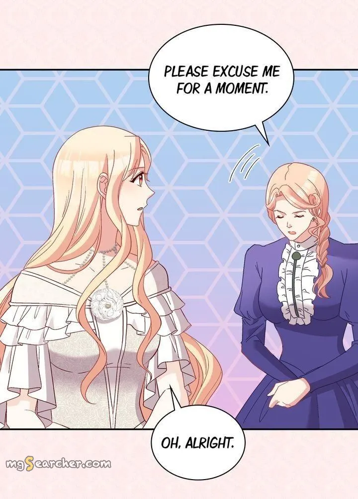 Read The Justice of a Villainous Woman EN Manga Online